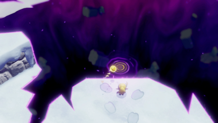 ポップアップ画像