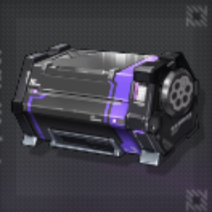 凝素高級パック画像