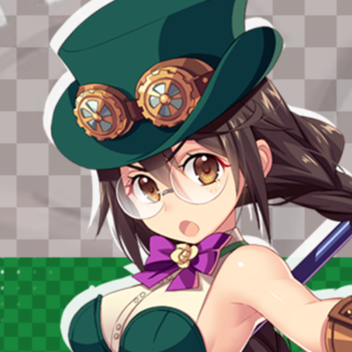 ぱすてるメモリーズの事前登録 配信日情報 ゲームエイト