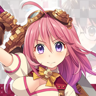 ぱすメモ 浅木泉水