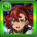 スレッタ