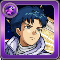 シーブック