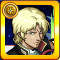 クワトロバジーナ