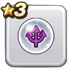 悪魔のオーブ画像