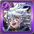 死の魔笛奏者 ハーメルンの画像