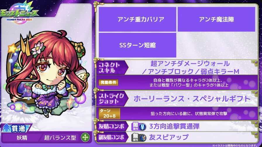 グングニルα 性能