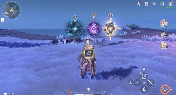 ロムカセットを入手可能