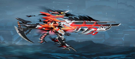 黒崎一護 SP画像