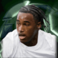 HPウイルソン・オドベール(09/30)の画像