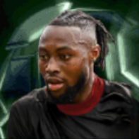 HPアントワーヌセメンヨ(09/30)画像