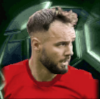 HPアダムアームストロング(09/30)画像