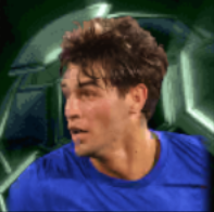 HPマルクギウ(09/30)画像