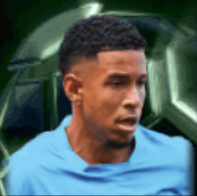 HPサヴィオ(09/30)画像