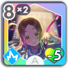 悪戯しちゃいますわ！画像