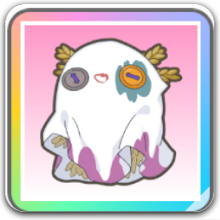 う～ら～め～し～や～の画像