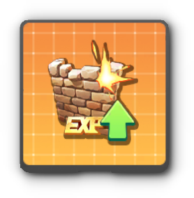 攻城インスピレーション