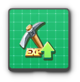 建造インスピレーションⅠ