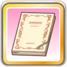 お嬢様の恩返し画像