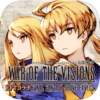 FFBE幻影戦争 WAR OF THE VISIONS