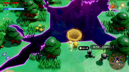 ポップアップ画像