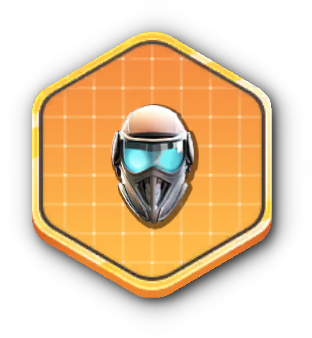 カモフラージュ