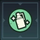 ノドナオール画像