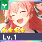 ［勇気を運ぶ歌］桃井愛莉画像