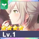 ［歯がゆいメイクアップ］日野森志歩画像