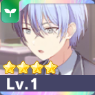 ［放課後のちょっとした手伝い］青柳冬弥画像