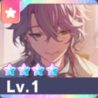 ［宝物を見つめて］神代類