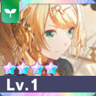 ［わたしの知らない『わたし』達］鏡音リン