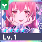 ［勇気を運ぶ歌］桃井愛莉