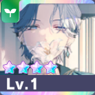 ［放課後のちょっとした手伝い］青柳冬弥