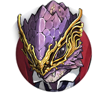 オセロニアのガ・シャンブリの画像