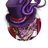 ガシャンブリのアイコン