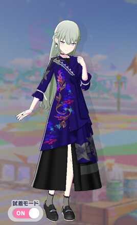 オリジナル画像