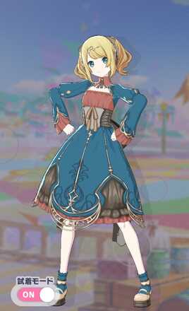 オリジナル画像