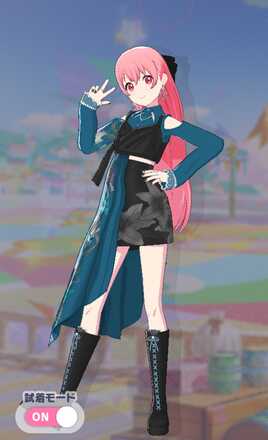 オリジナル画像