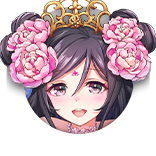 メイファのアイコン