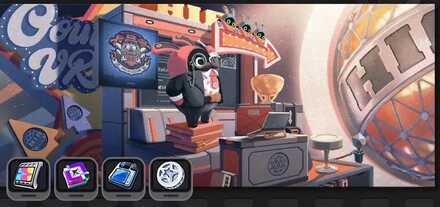 調査員講座画像