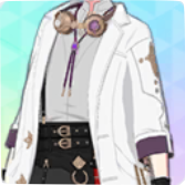 スペキュラティブコート