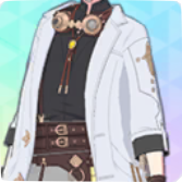 アナザー2アイコン