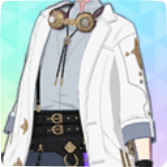 アナザー1アイコン