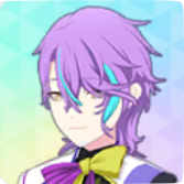 スペキュラティブコートヘアスタイル