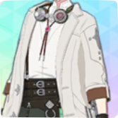 アナザー3アイコン