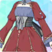 アナザー1アイコン