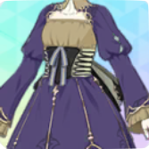 アナザー3アイコン