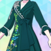 アナザー2アイコン