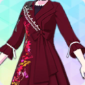 アナザー1アイコン