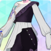 アナザー3アイコン